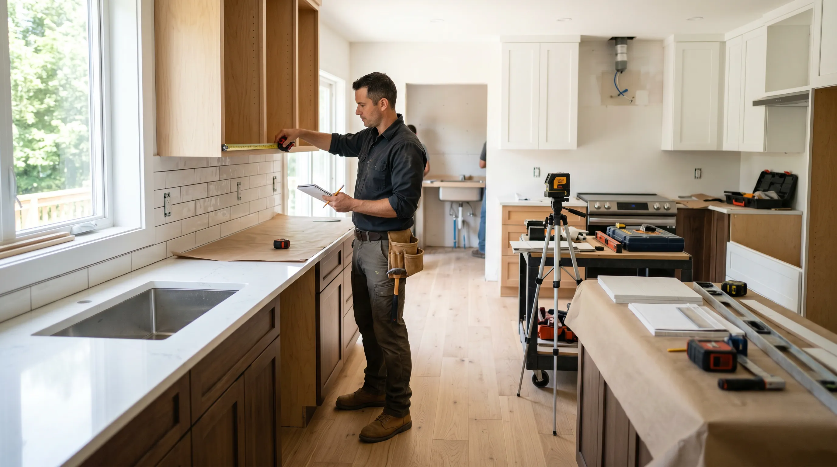 Tree Service Companies professional in Greensboro, NC