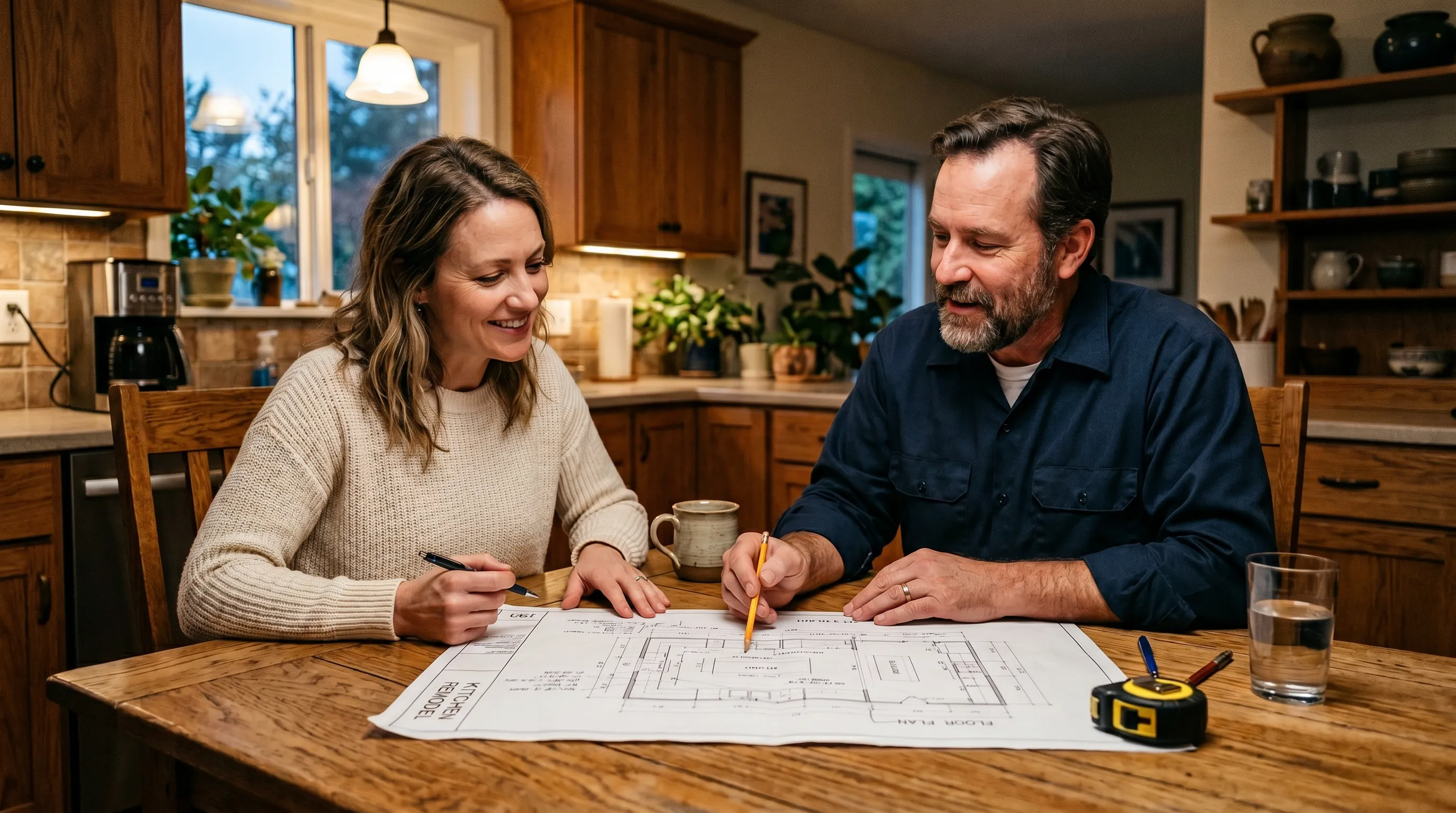 Tree Service Companies in San Jose, CA